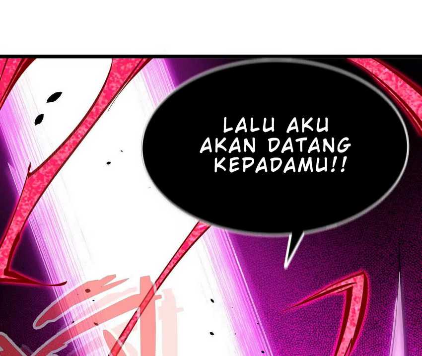 Halaman 85