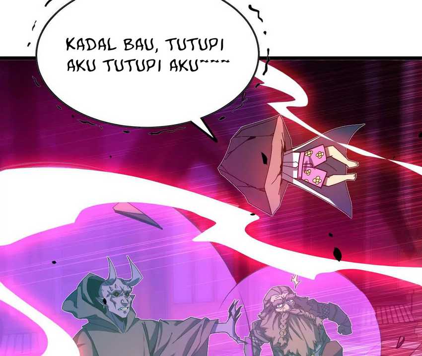 Halaman 92