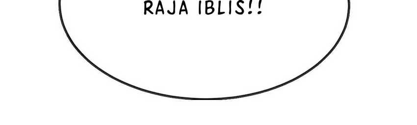 Halaman 115