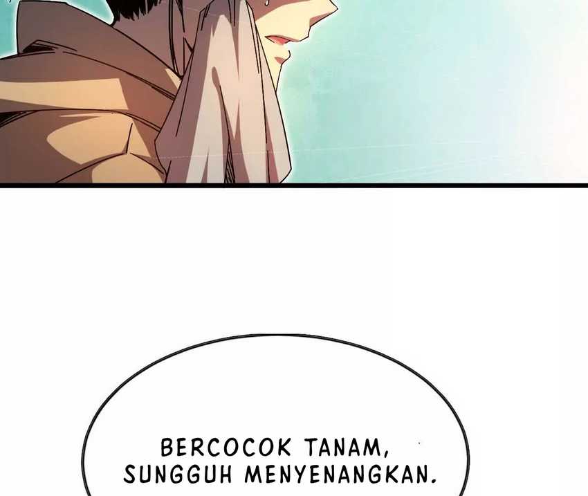 Halaman 126