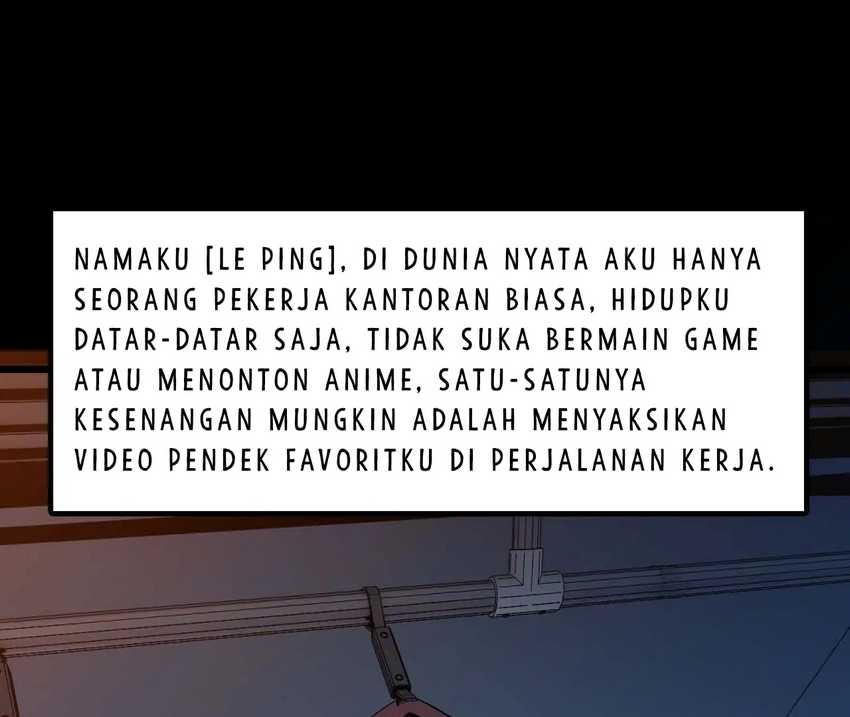 Halaman 130