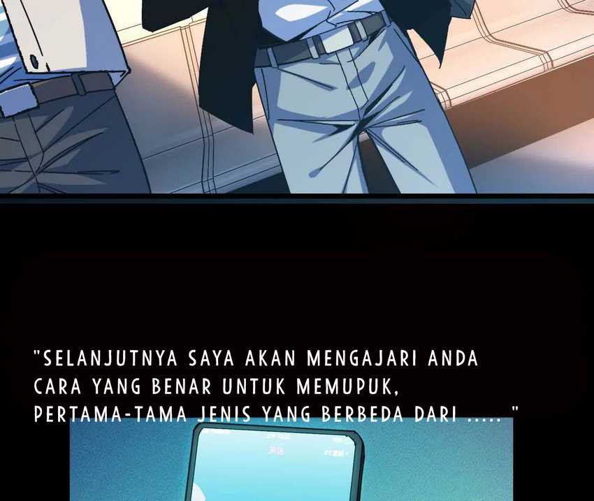 Halaman 132