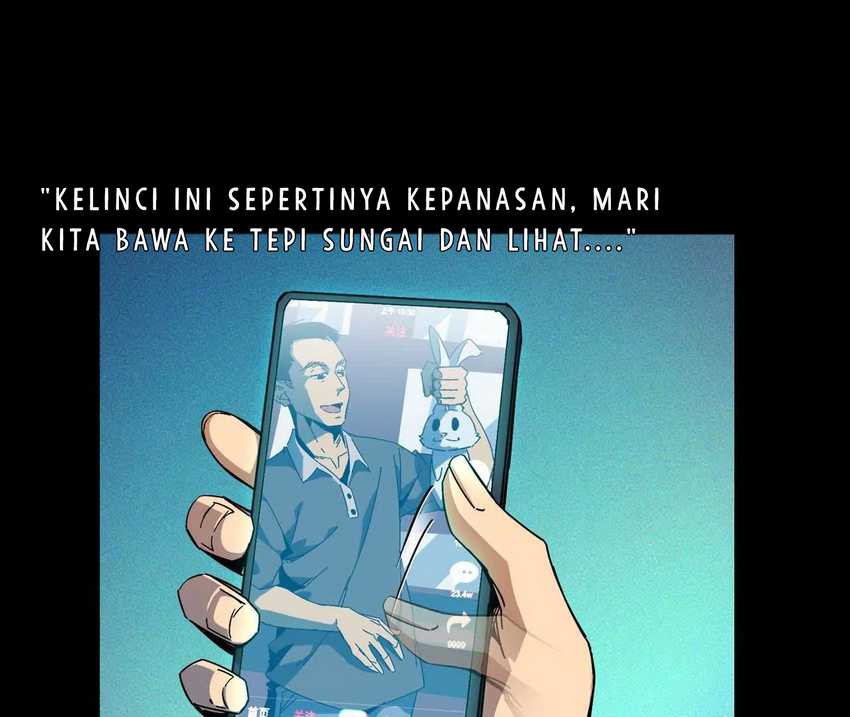 Halaman 135