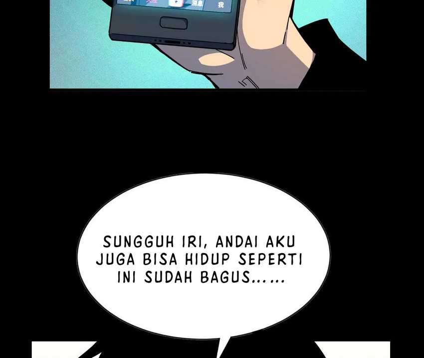 Halaman 136