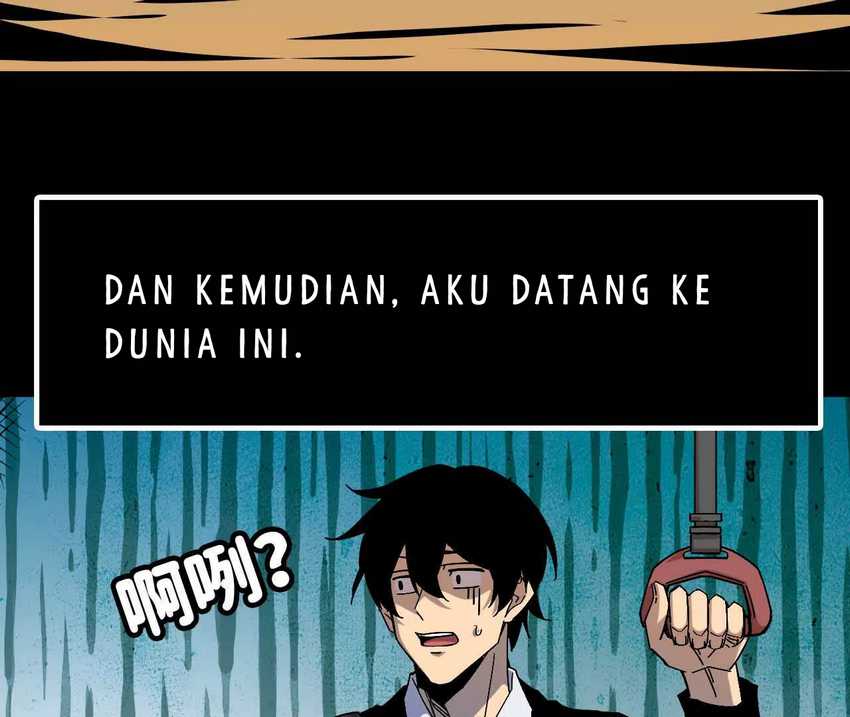 Halaman 140