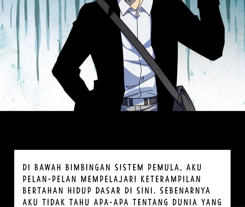 Halaman 141