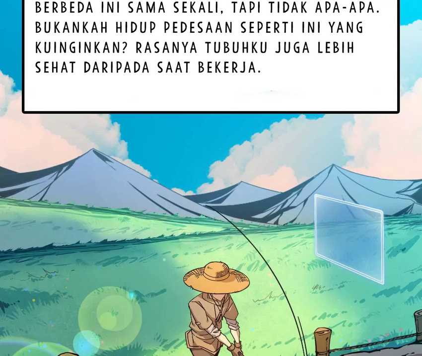 Halaman 142
