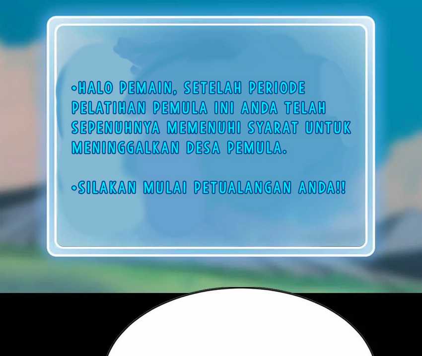 Halaman 144