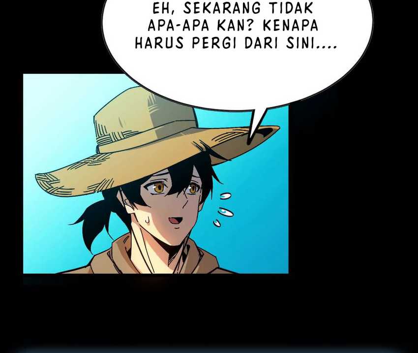 Halaman 145