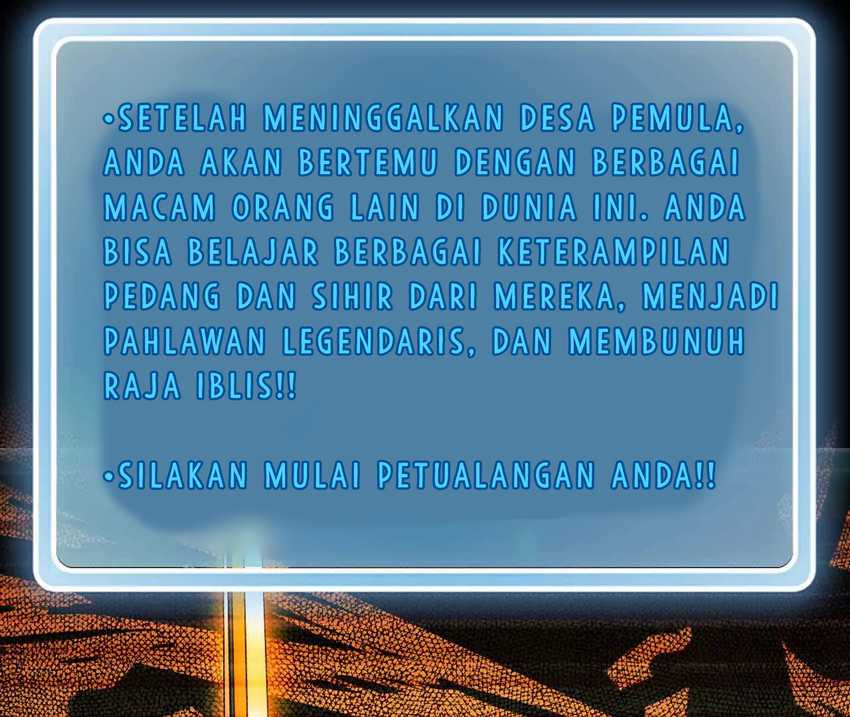 Halaman 146
