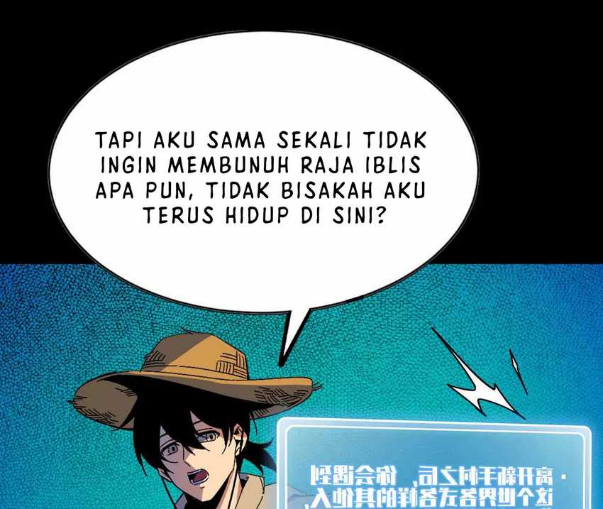 Halaman 149