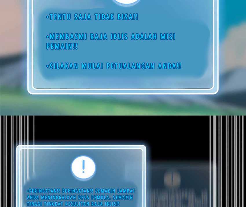 Halaman 151