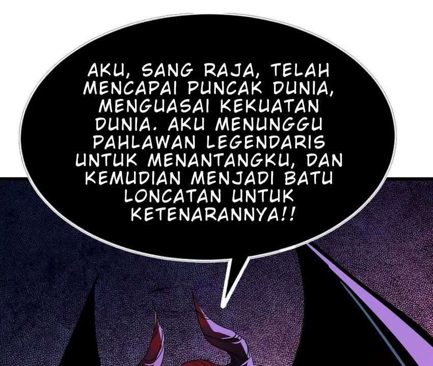 Halaman 73