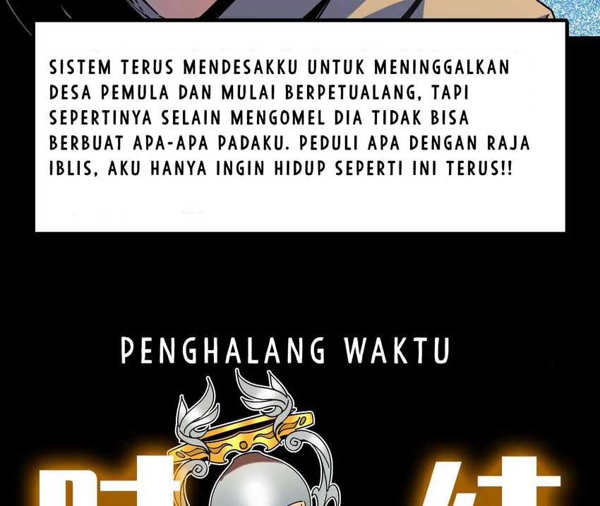 Halaman 154
