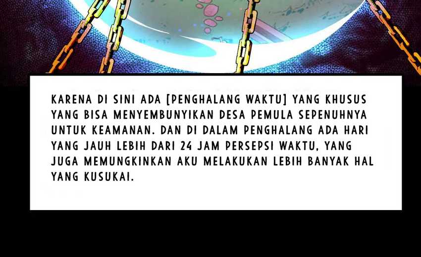 Halaman 156