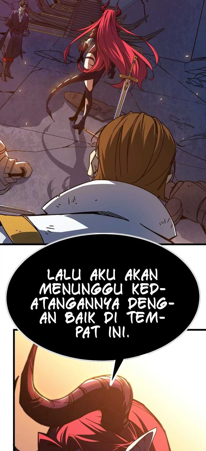 Halaman 158