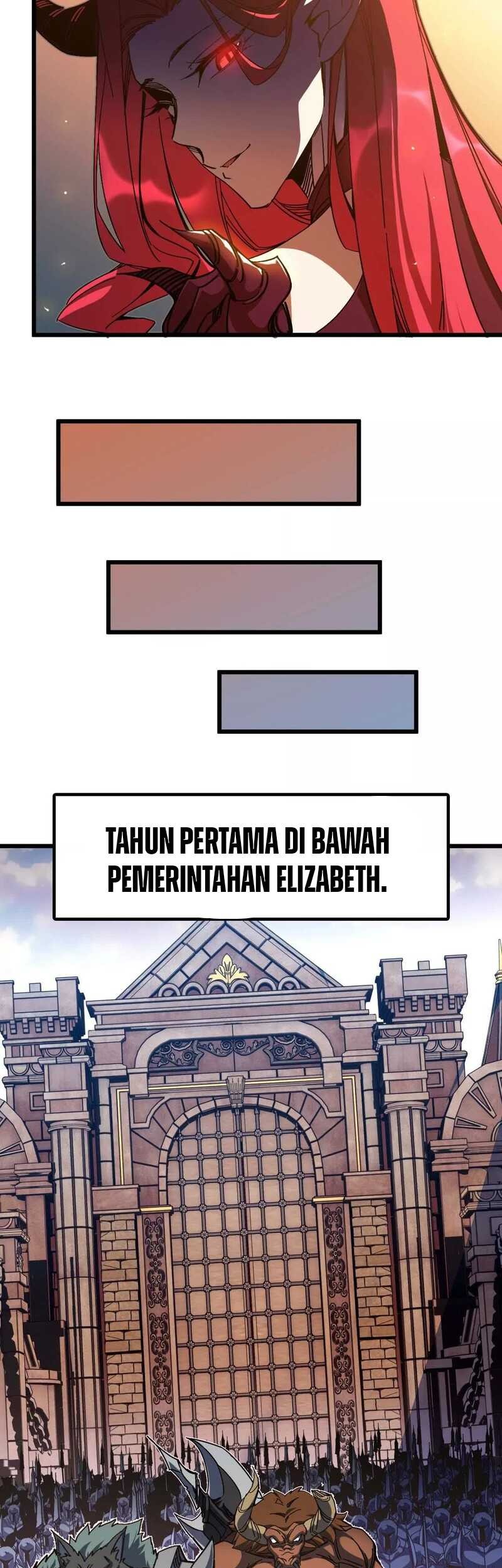 Halaman 159