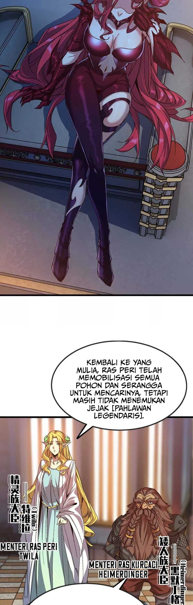 Halaman 166