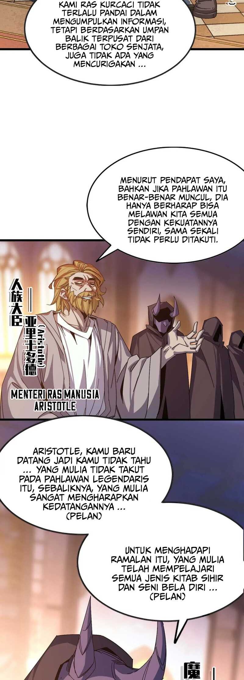 Halaman 167