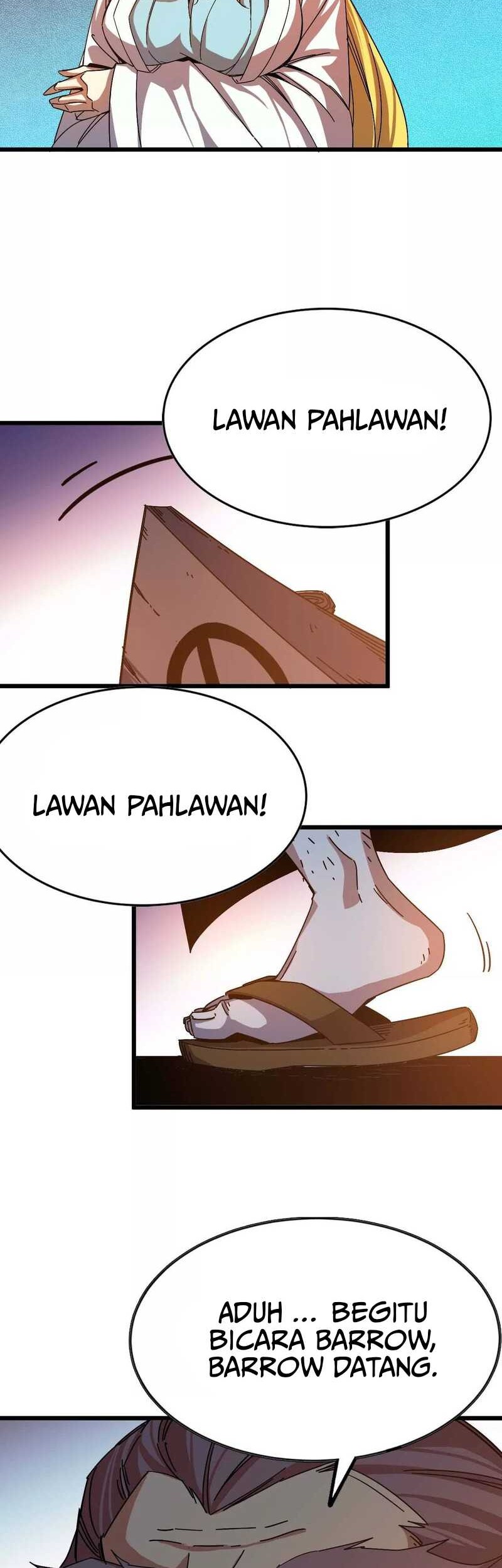 Halaman 169