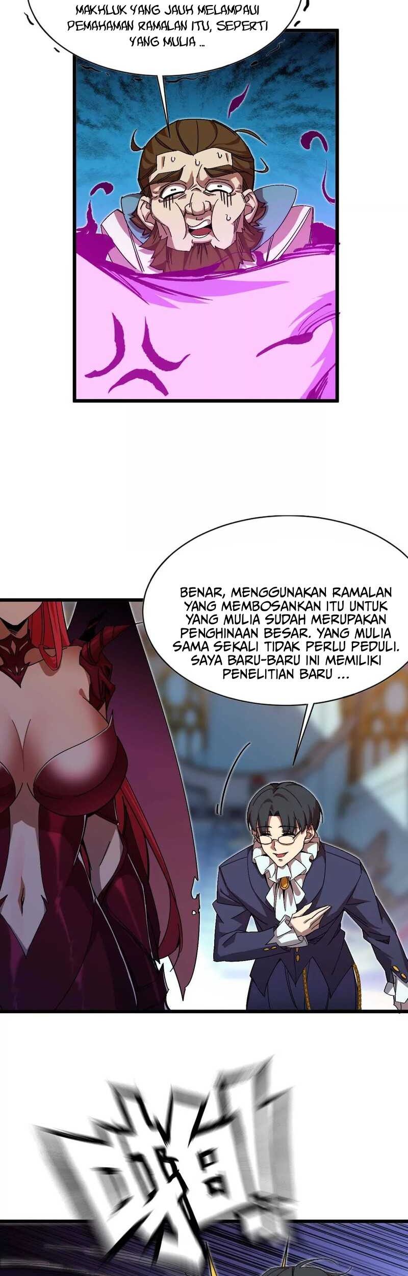 Halaman 174