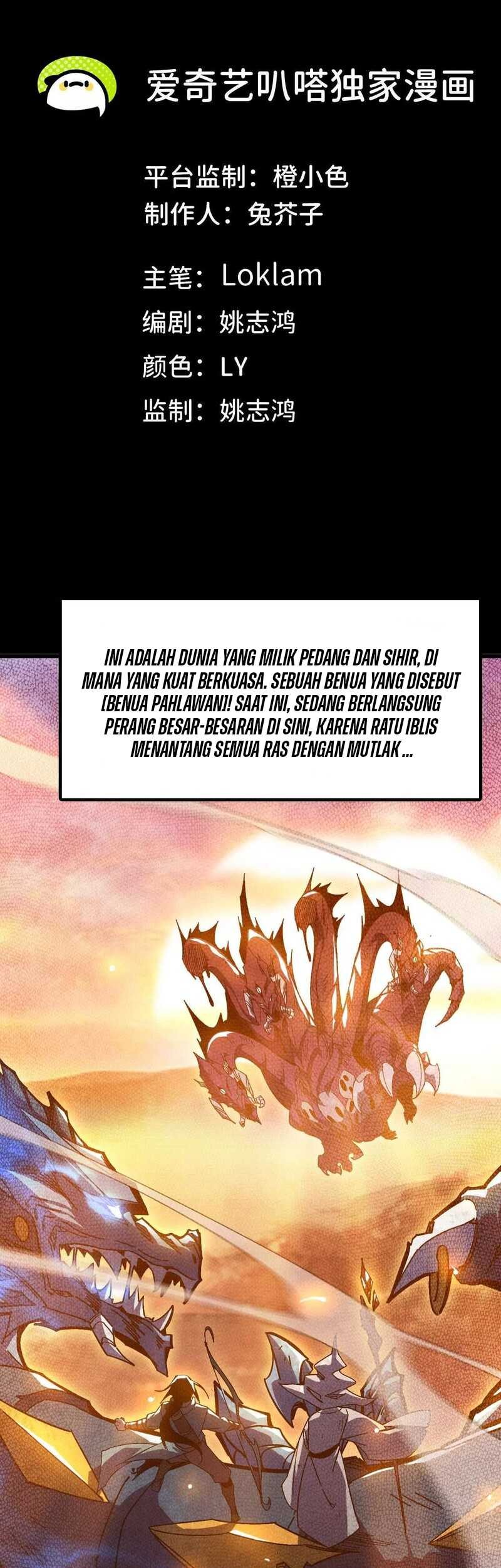 Halaman 139