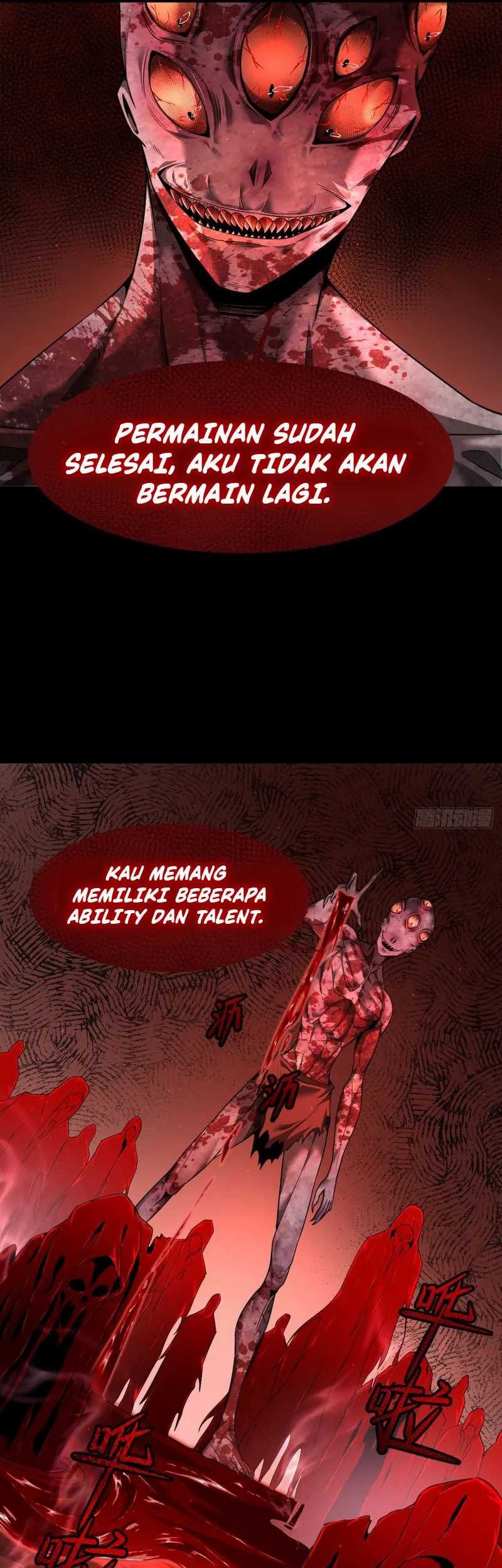 Halaman 95