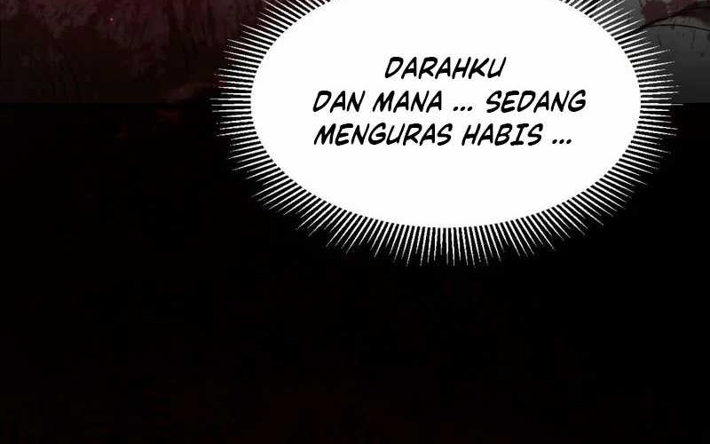 Halaman 106