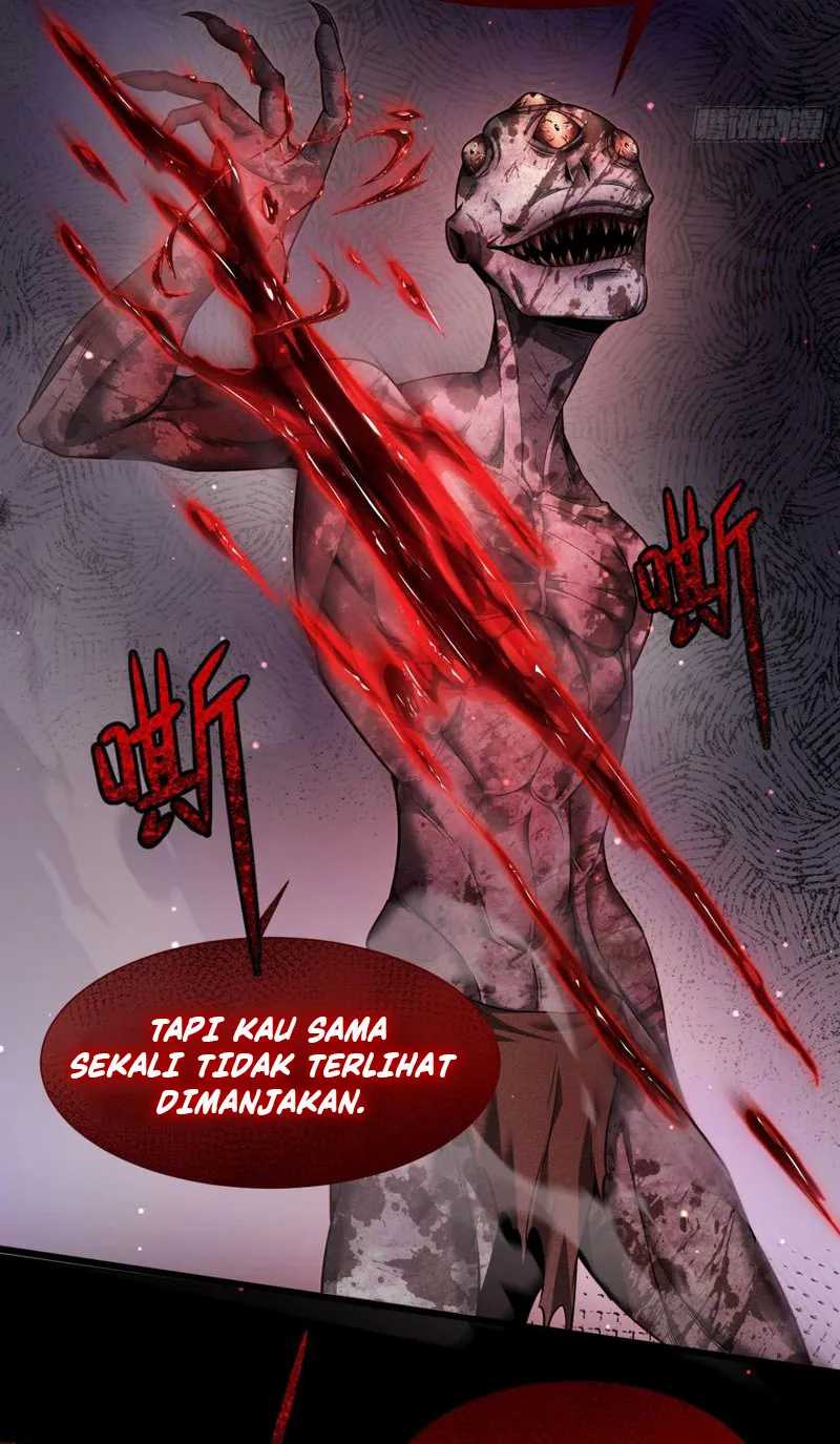 Halaman 69