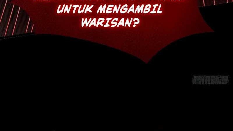 Halaman 71