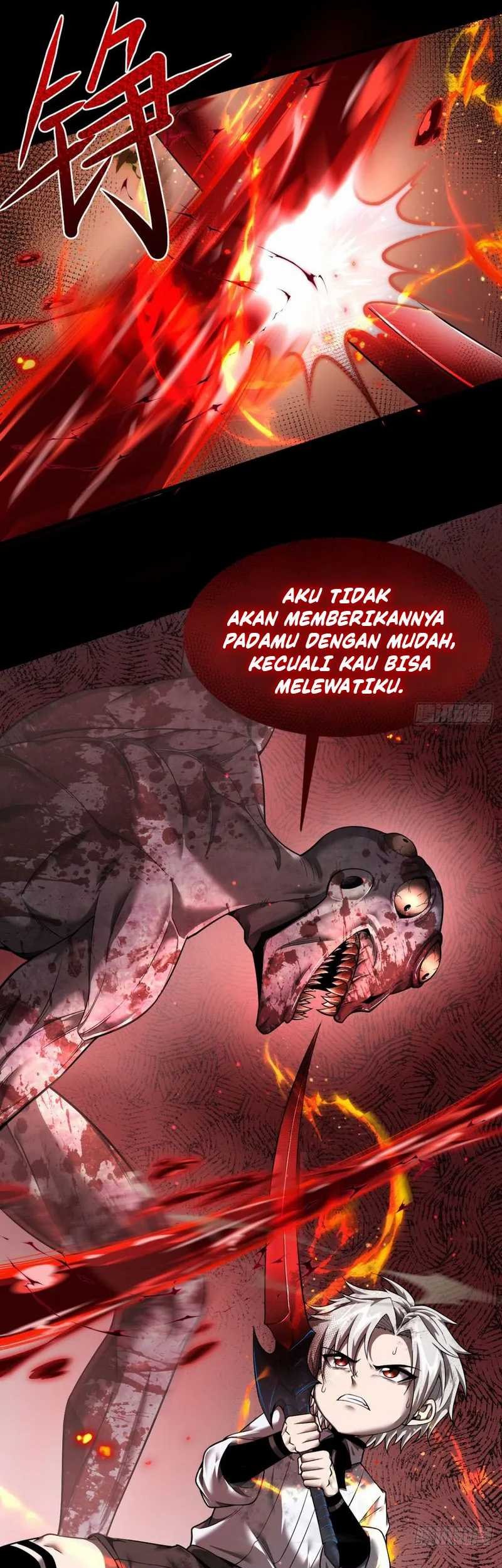 Halaman 72