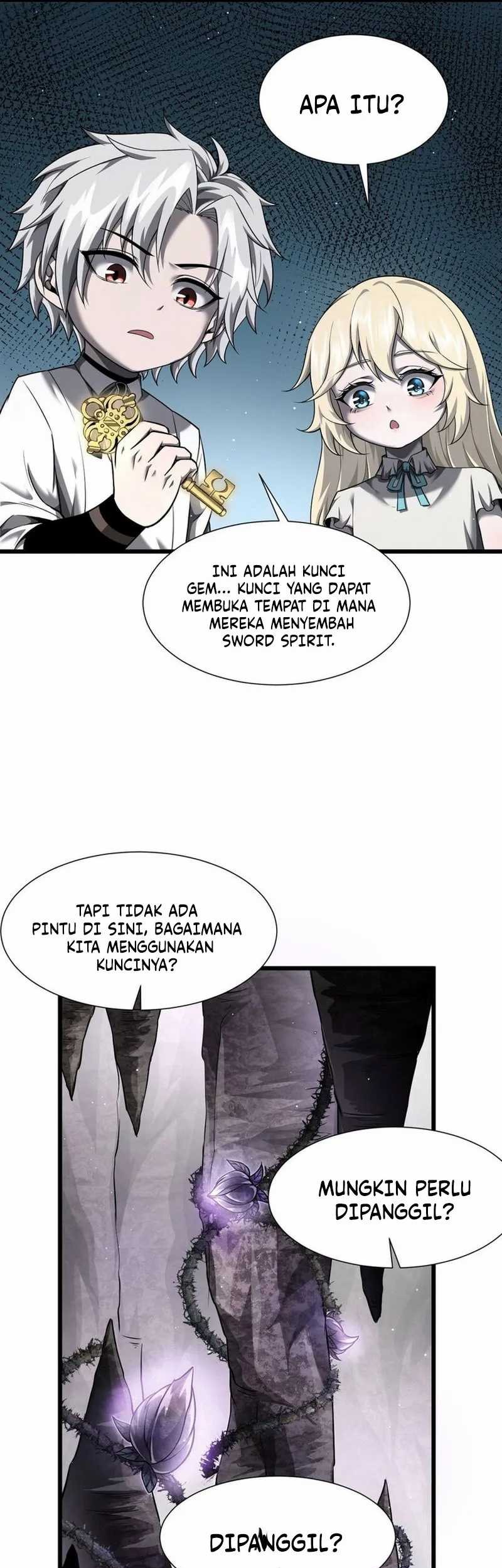 Halaman 28