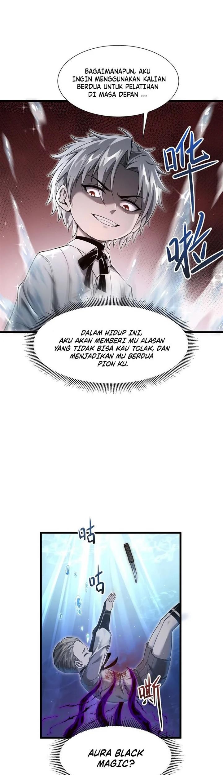 Halaman 49