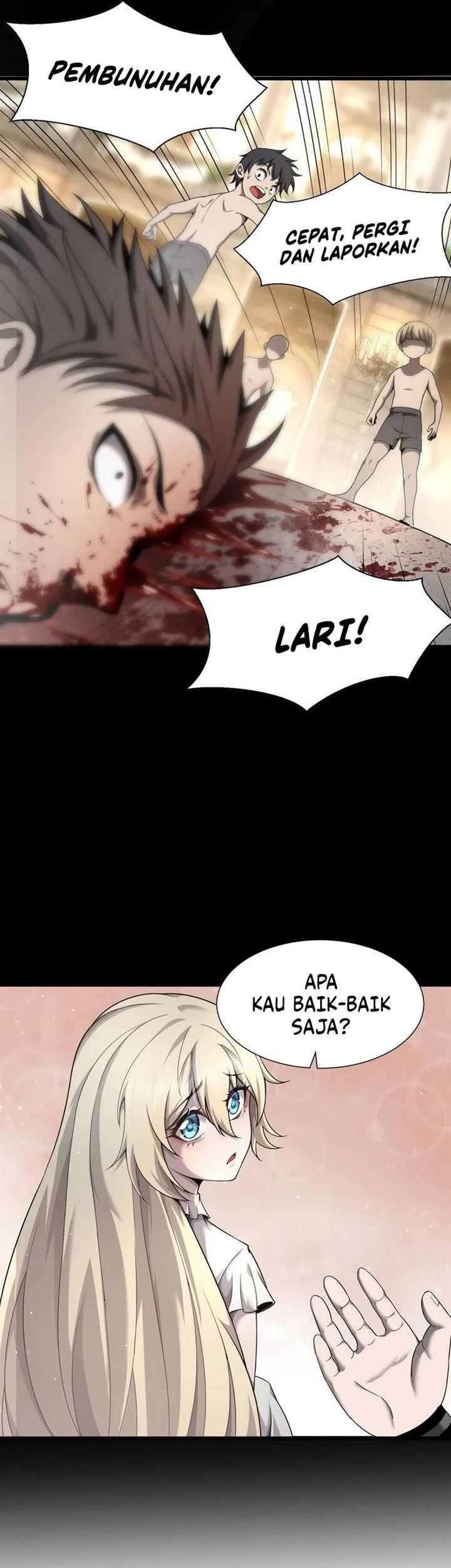 Halaman 59