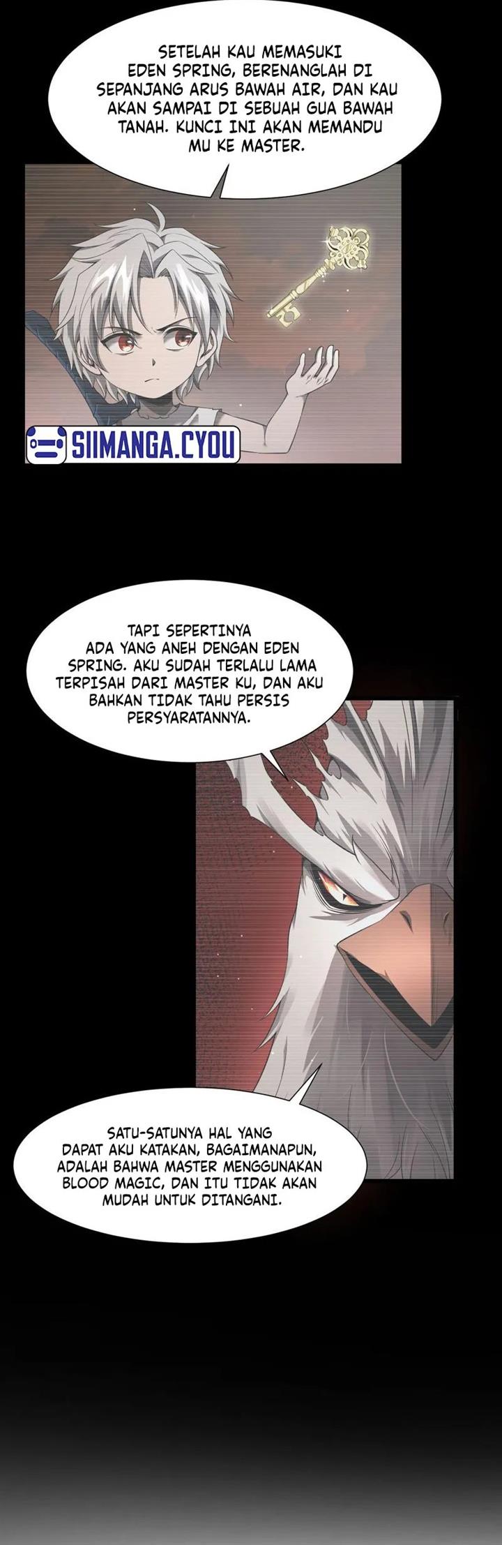 Halaman 34