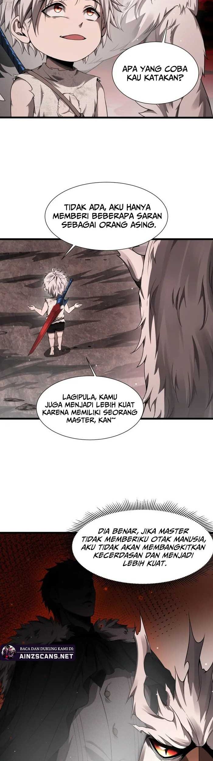 Halaman 19