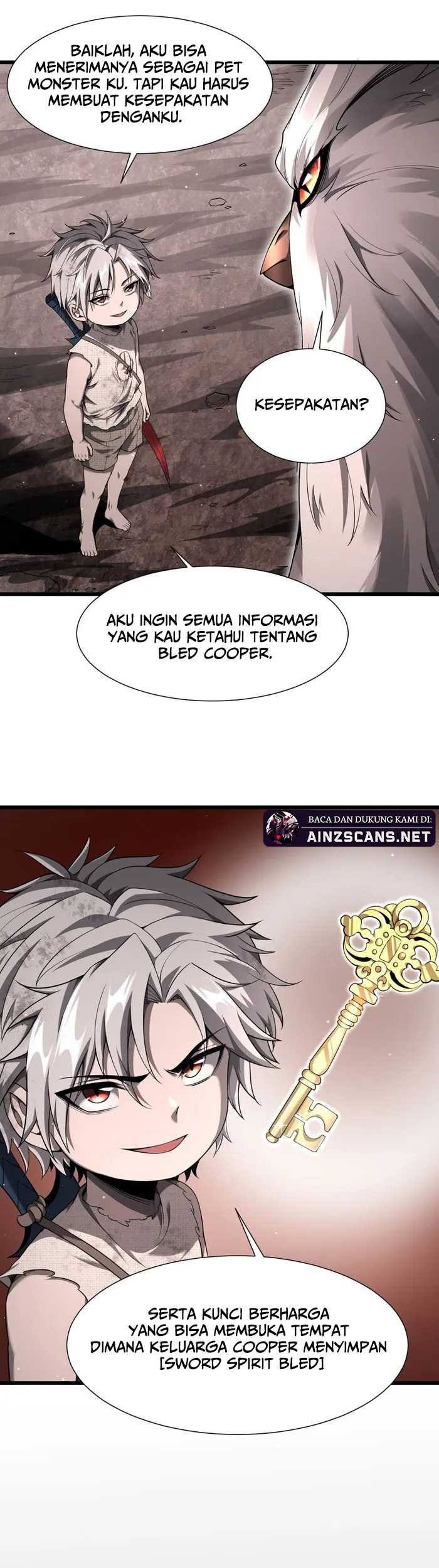 Halaman 23