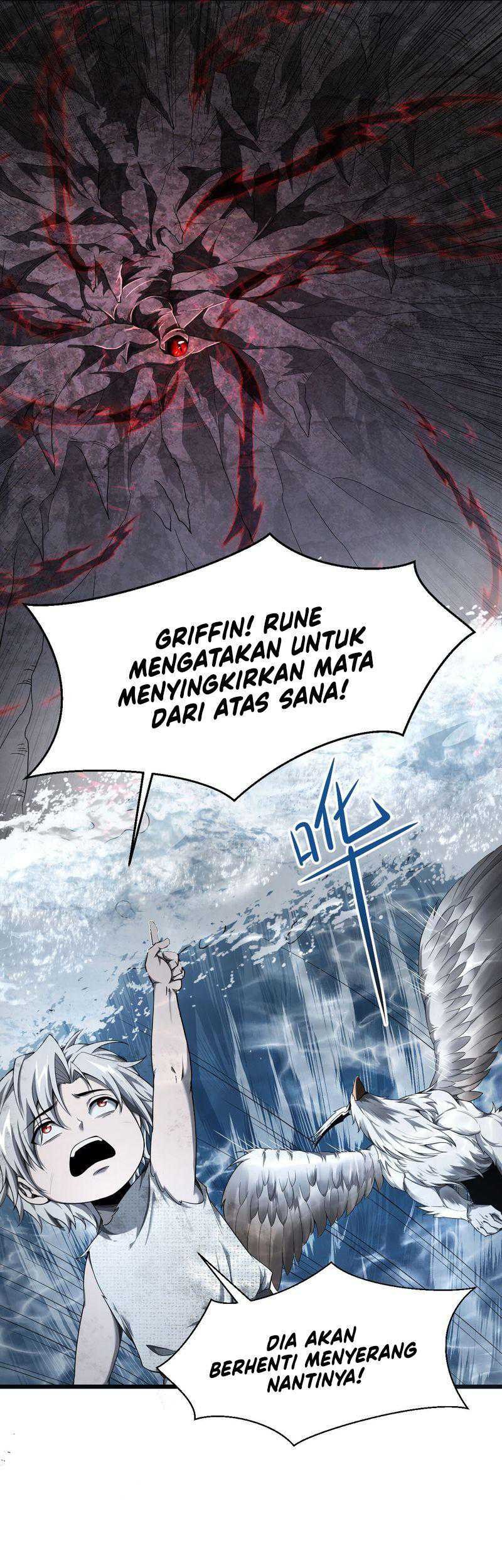 Halaman 162
