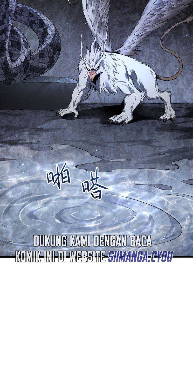 Halaman 167