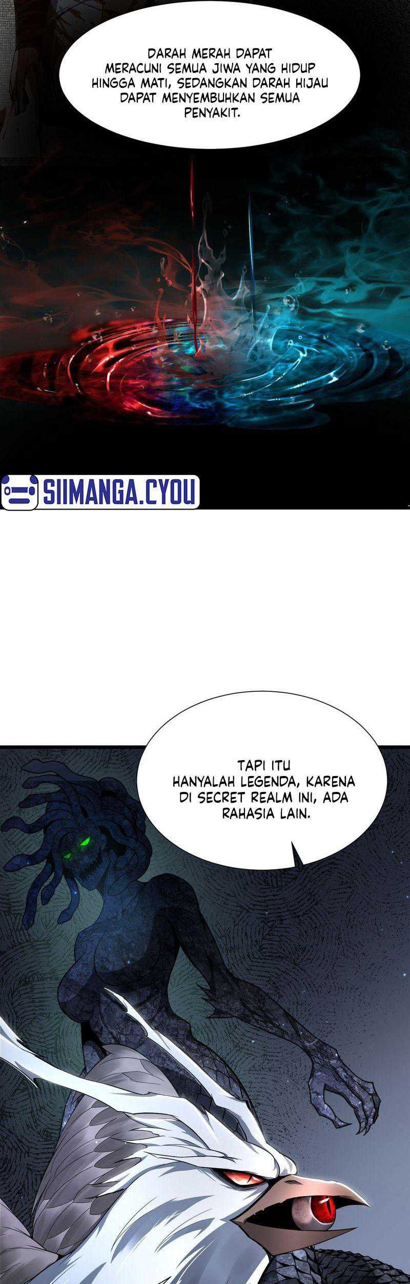 Halaman 172
