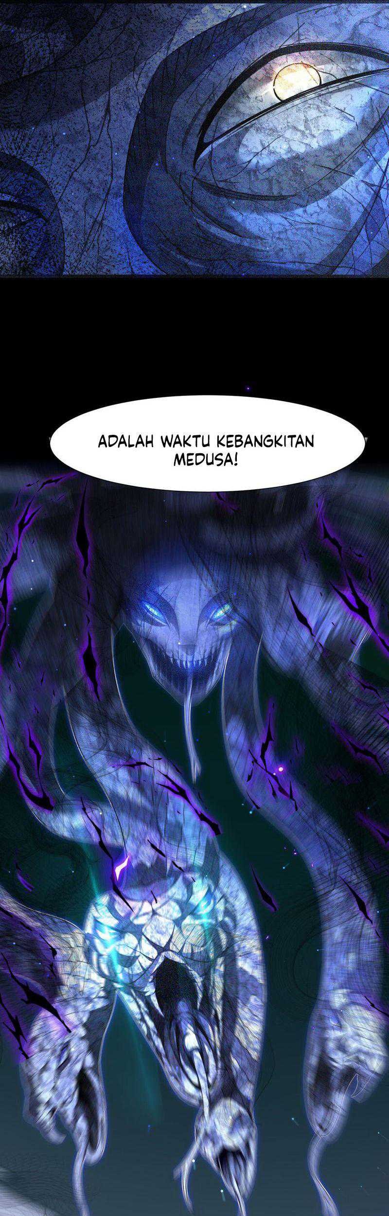 Halaman 174