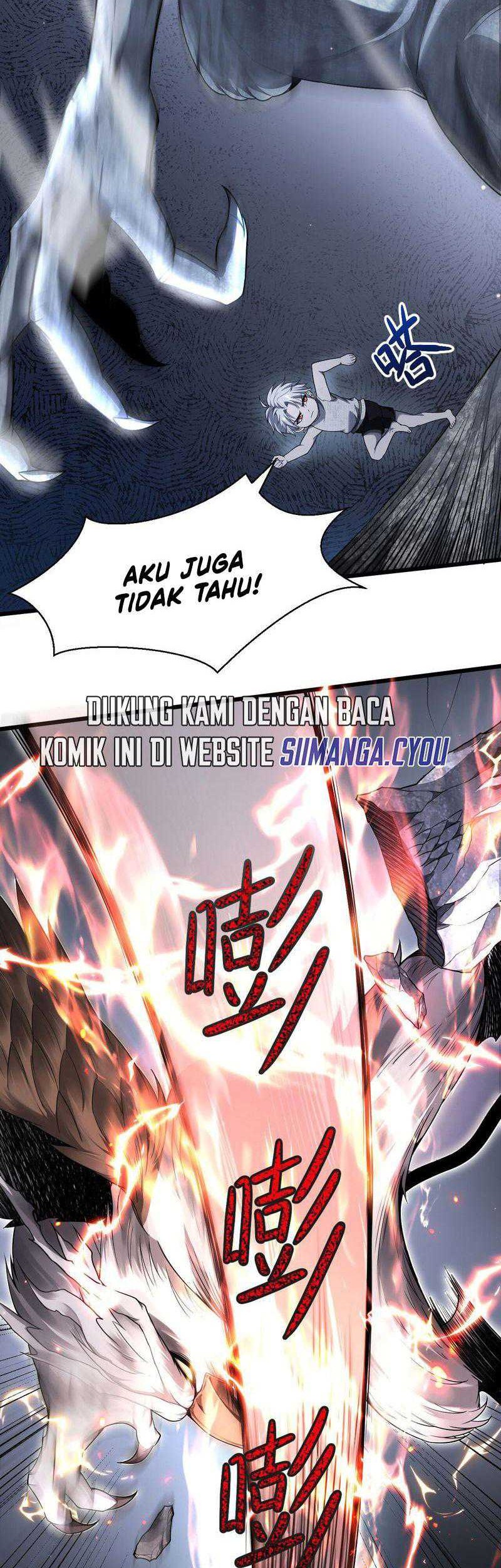 Halaman 151
