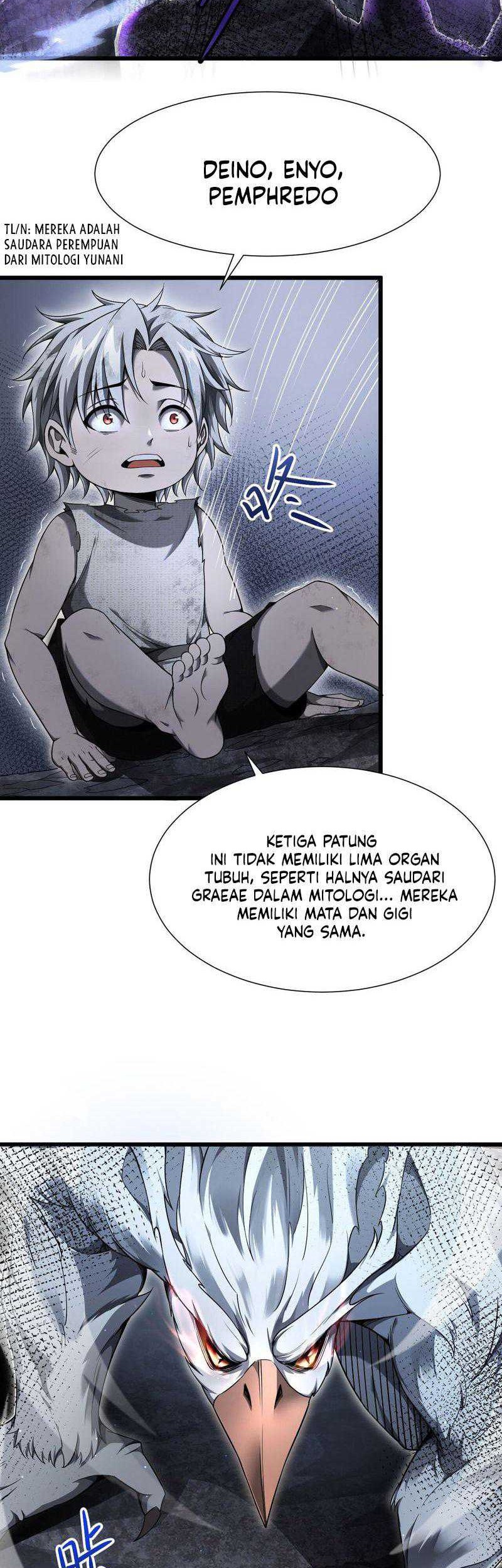 Halaman 154