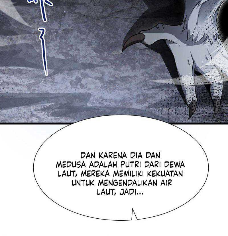 Halaman 155