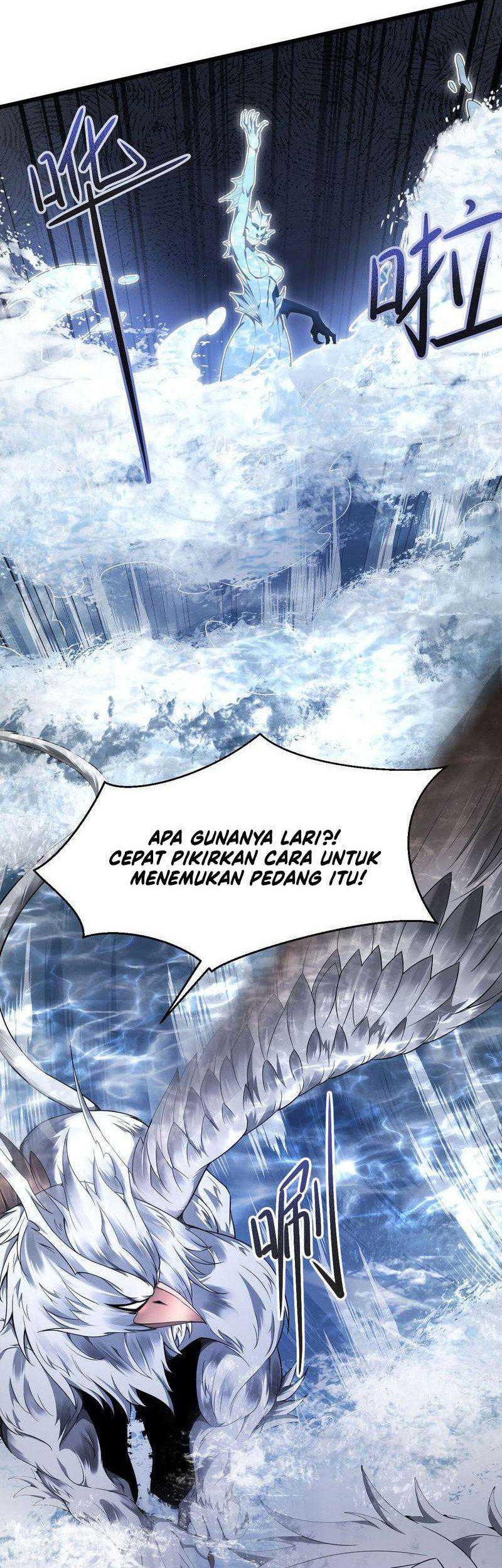 Halaman 157