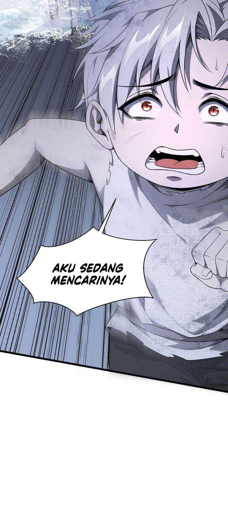 Halaman 158