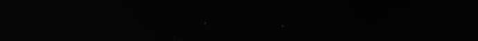 Halaman 315