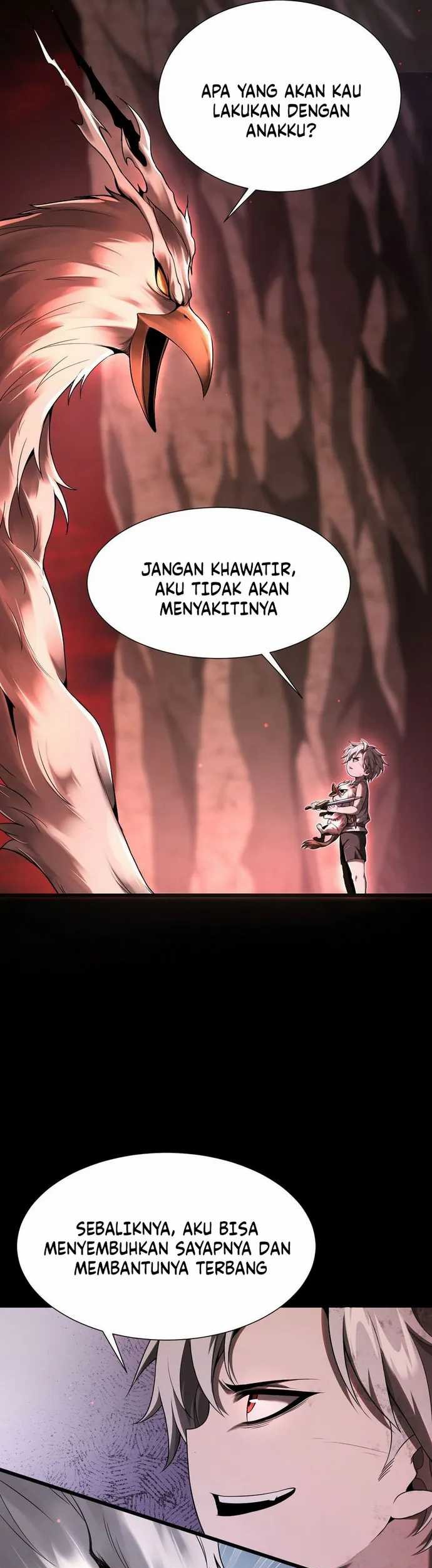Halaman 322
