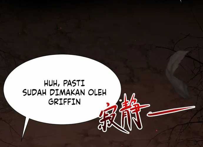 Halaman 325