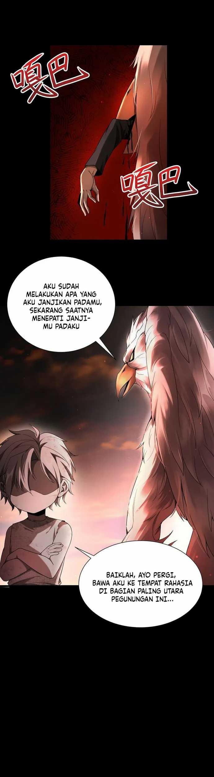 Halaman 331